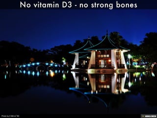 Photo by 0N9<e¯®0
 