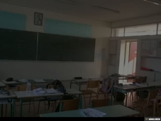 Welcome to our school