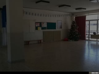 Welcome to our school