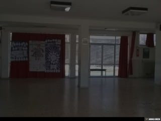 Welcome to our school