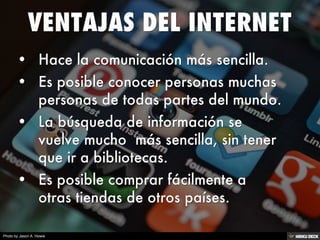 Photo by Jason A. Howie