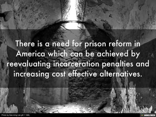 Photo by See-ming Lee gN`f SML
 