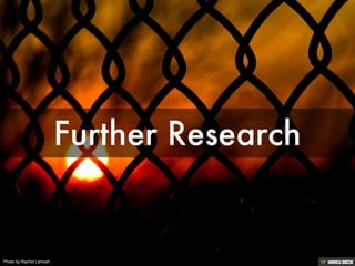 Photo by Rachid Lamzah
 