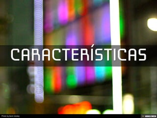 Photo by kevin dooley
 