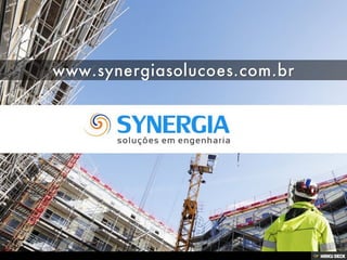                  www.synergiasolucoes.com.br 
