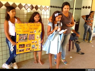 Untitled Presentation