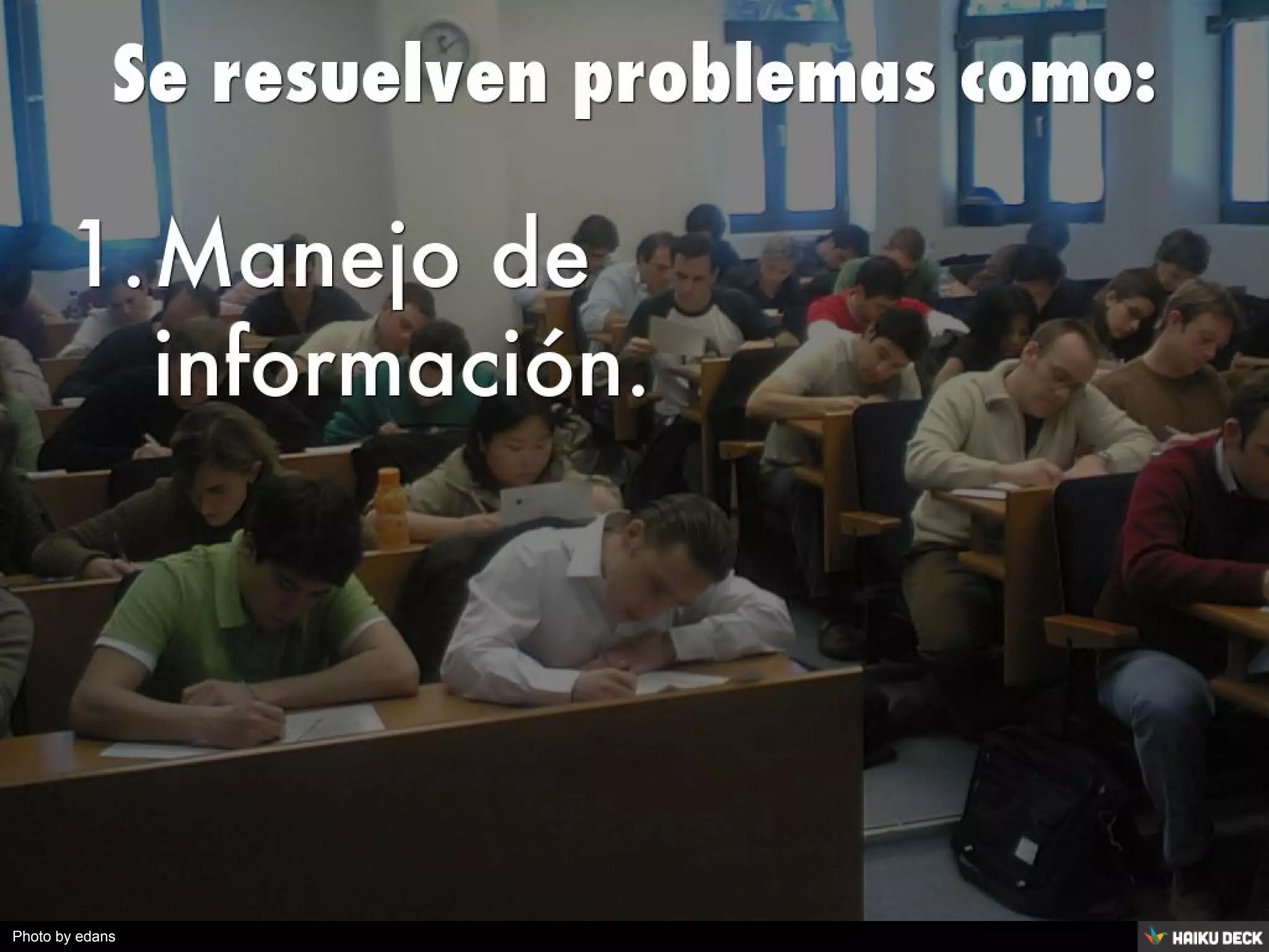 Examen Practico Pdf