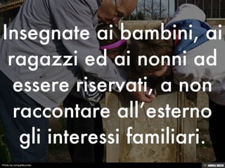 Photo by compaifecundo
 