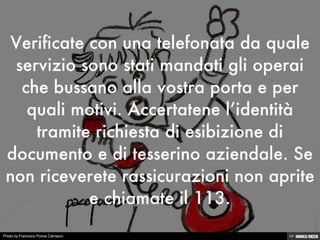 Photo by Francisco Ponce Carrasco
 