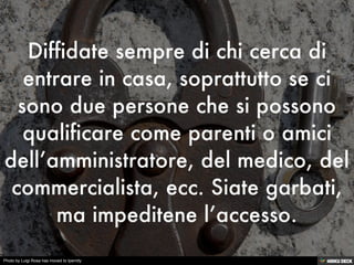 Photo by Luigi Rosa has moved to Ipernity
 