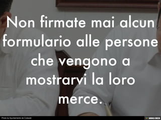 Photo by Ayuntamiento de Culiacán
 