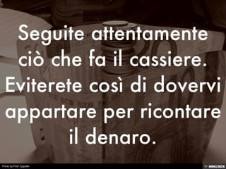 Photo by Piotr Zygulski
 