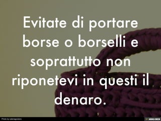 Photo by valeriagiuliano
 