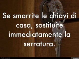 Photo by Lorenzoclick
 