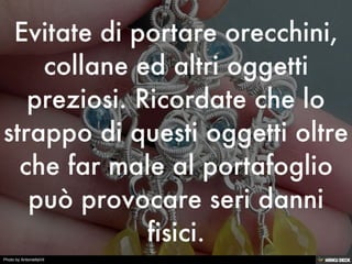 Photo by AntoniettaVit
 