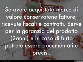 Photo by AntoniettaVit
 