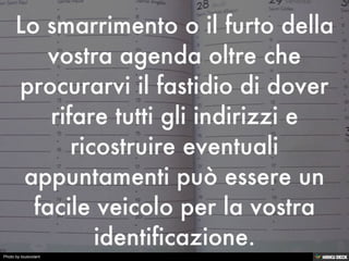 Photo by louisvolant
 