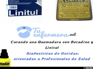 Untitled Presentation