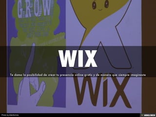 Photo by killerfemme