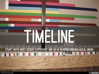 Photo by neil cummings
 