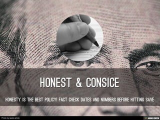 Photo by laszlo-photo
 