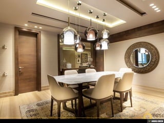 Project-6
