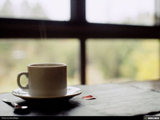 Photo by NenaRayo
 