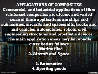 Photo by Lance Cunningham
 