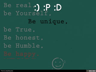 Photo by deeplifequotes
 