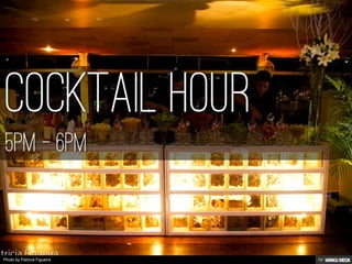 Photo by Patricia Figueira