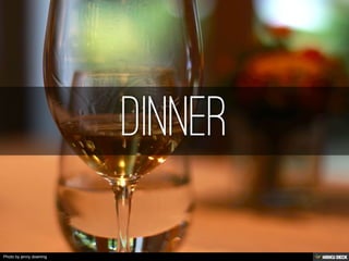 Photo by jenny downing