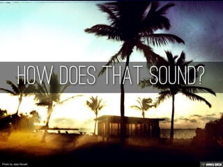 Photo by Jeep Novak!