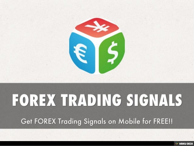 Reliable forex brokers in usa