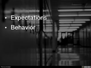 Photo by shinealight
 