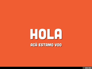 TESTSE