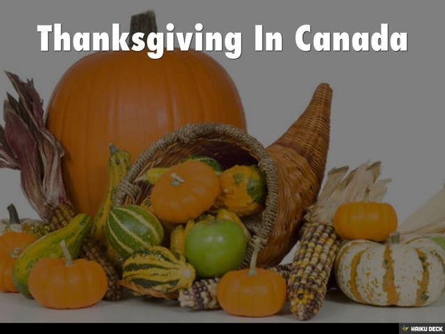 Thanksgiving craft projects for 1st graders