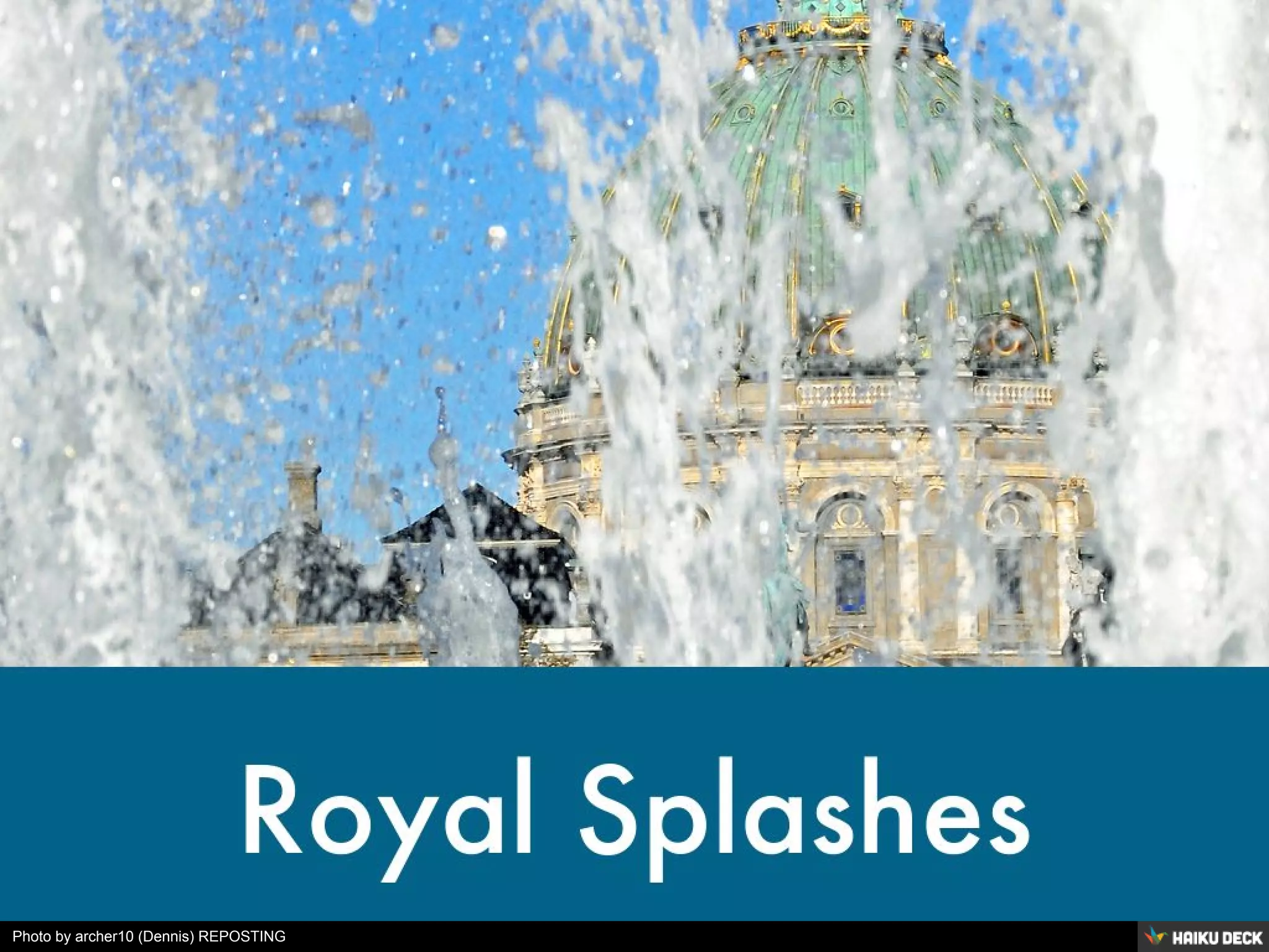 Photo by archer10 (Dennis) REPOSTING