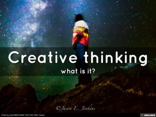 Photo by j-dub1980(THANK YOU FOR 100k+ Views)
 