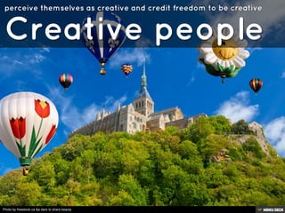 Photo by freestock.ca &a dare to share beauty
 