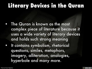 Photo by Ruud Hilgeman
 