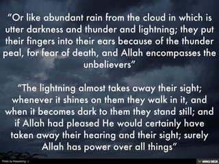 Photo by freeparking :-|
 