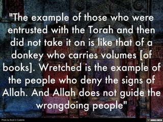 Photo by Stuck in Customs
 