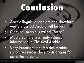 Photo by The philosopherbvDdJdF3d†A
 