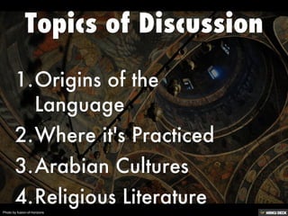 Photo by fusion-of-horizons
 