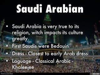 Photo by Lando Mikael
 