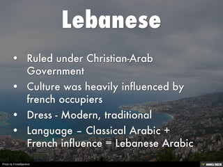 Photo by FrodeBjørshol
 