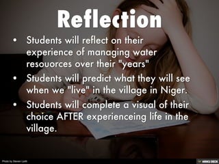 Photo by Steven Leith
 