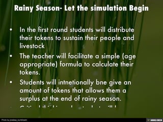 Photo by pradeep_kumbhashi
 