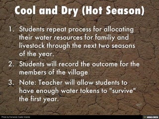 Photo by Fernando Coello Vicente
 