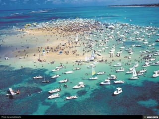 Photo by carlos®oberto
 